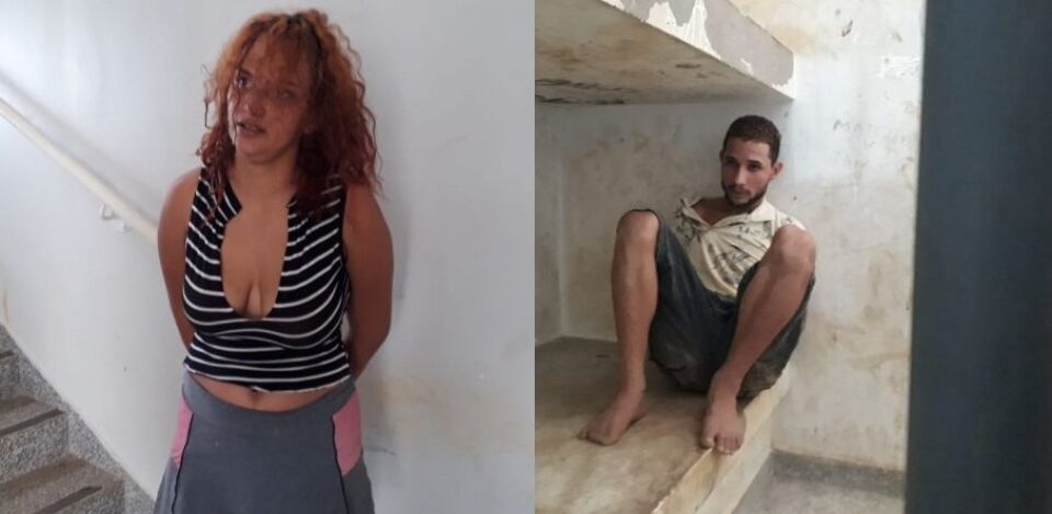 Pai e madrasta espancam até matar filho de 5 anos