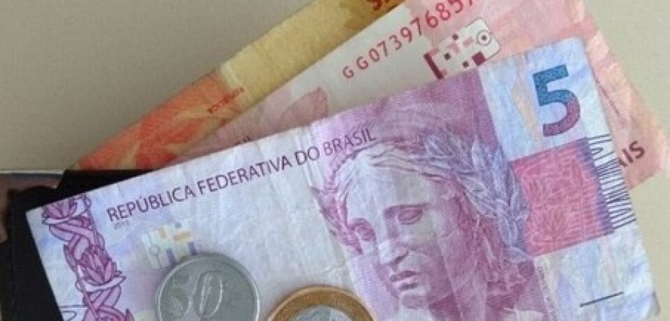 Com 'penduricalhos', 65% dos juízes ganham acima do teto de R$ 39,3 mil