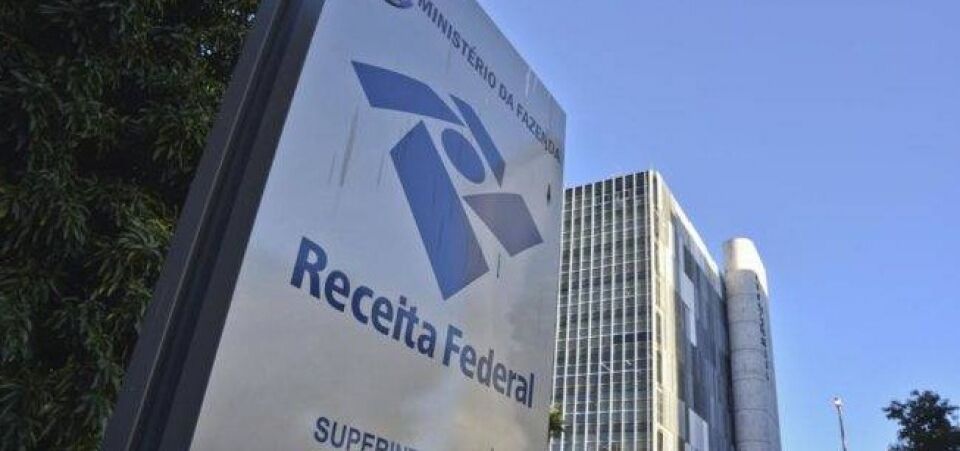 Governo exonera chefe de Inteligência da Receita, que auxilia na Lava Jato