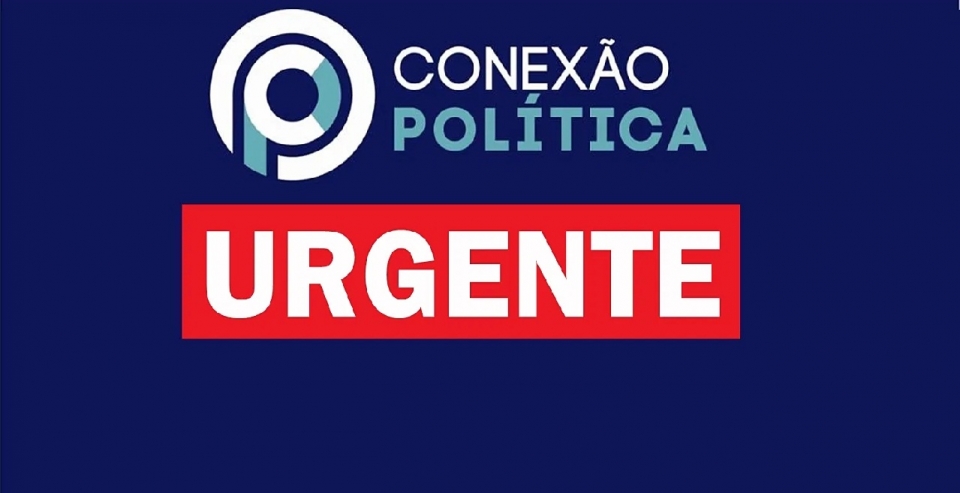 CNJ afasta magistrados suspeitos de vender sentenças no TRT5