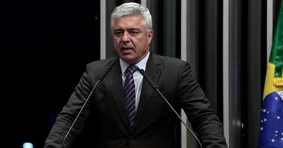 “Festa no mundo do crime”, diz Major Olimpio sobre derrubada de vetos ao abuso de autoridade