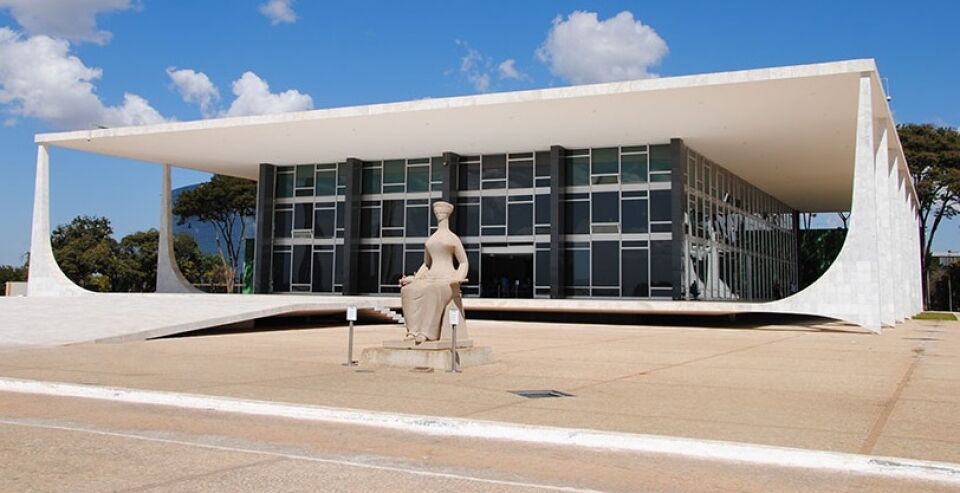 Governador é obrigado escolher novo procurador na lista tríplice encaminhada pela PGE