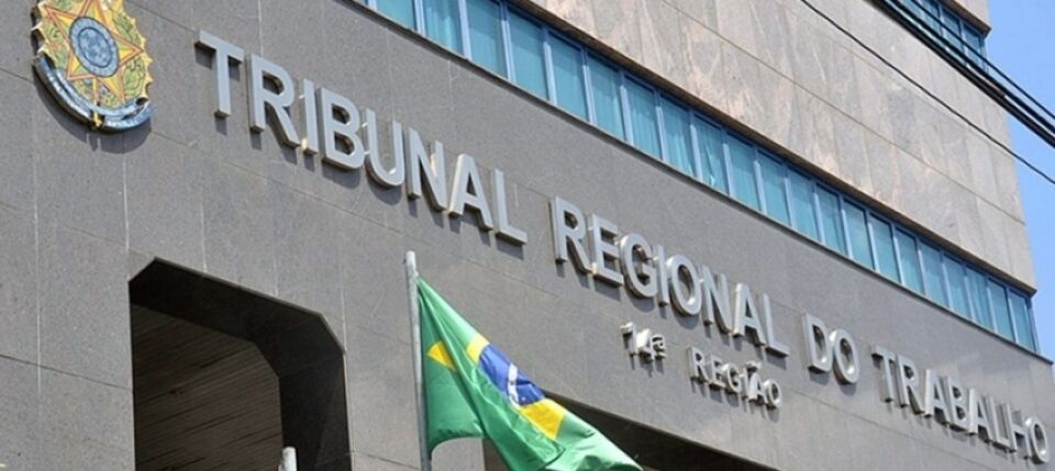 Justiça do Trabalho de Rondônia e Acre movimenta mais de R$ 38 milhões em conciliações na 9ª SNET