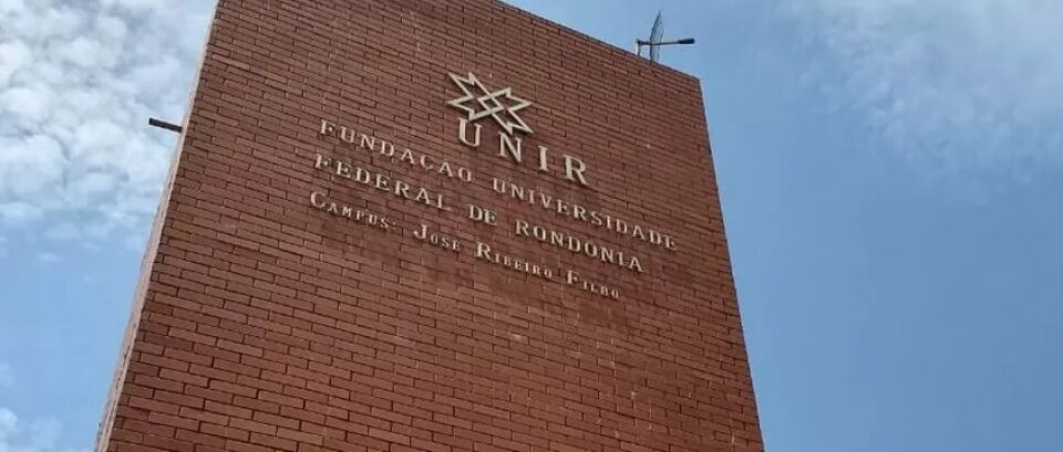 Unir abre inscrições para Mestrado e Doutorado em Geografia, em RO