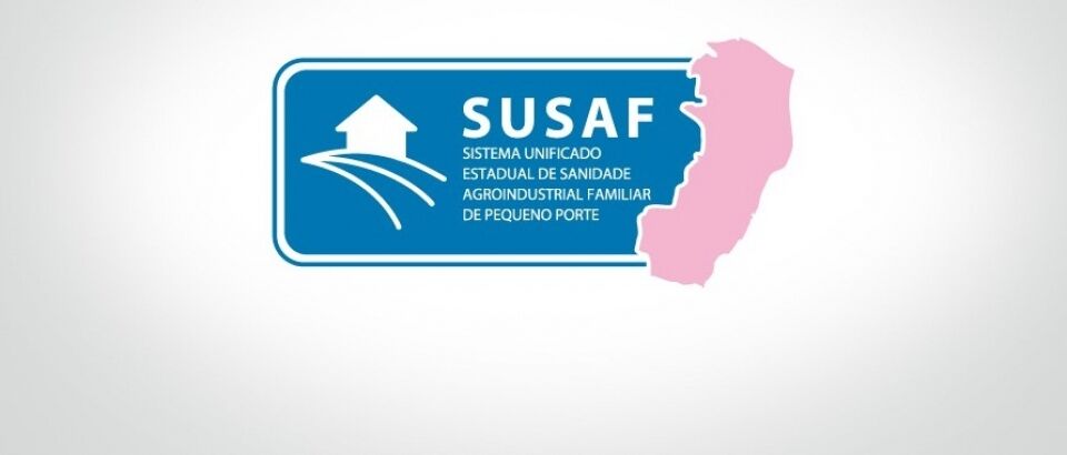 Sistema unificado estadual de sanidade agroindustrial familiar, artesanal e de pequeno porte é aprovado em Rondônia