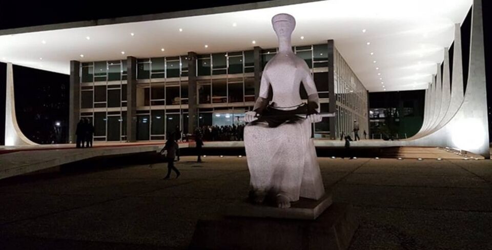 Para STF, Executivo não é obrigado a fixar reajuste anual de servidor