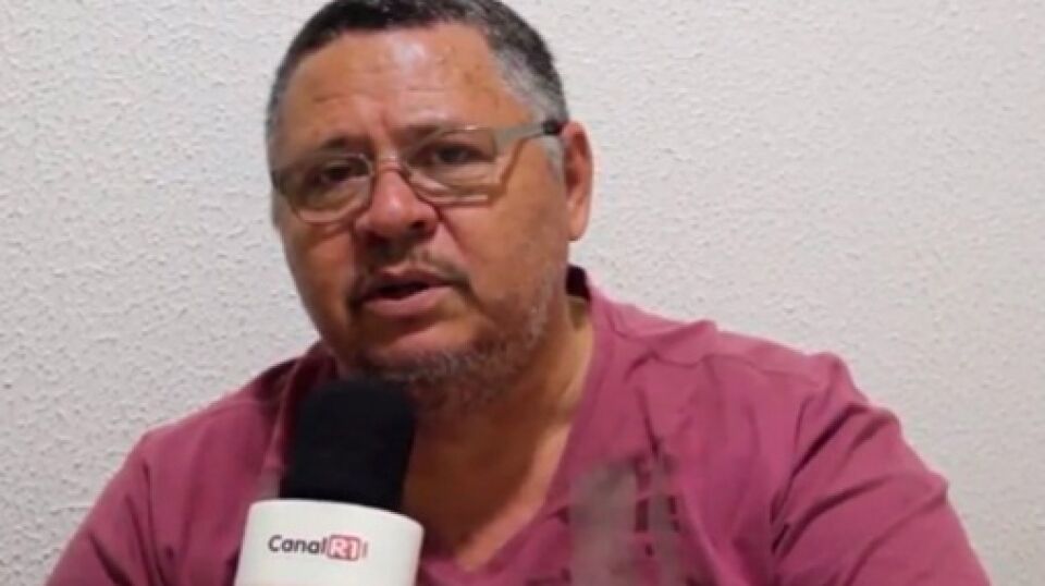 Está convocando associados para assembleia geral na próxima 2ª feira