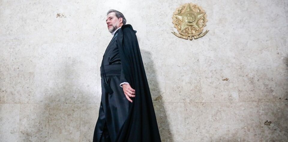 STF agora precisa definir quais sentenças da Lava Jato serão anuladas