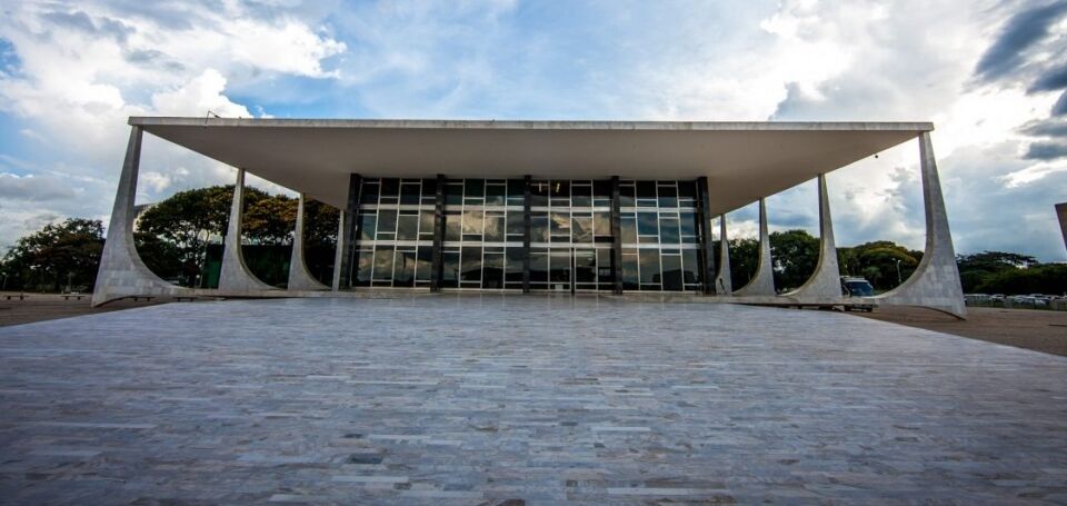 Com decisão do Supremo, servidores podem enfrentar severo congelamento salarial