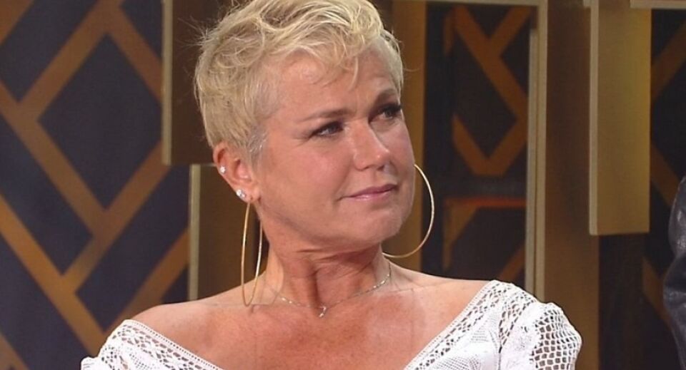 Rainha das cifras! Xuxa está na lista das mulheres mais ricas do mundo