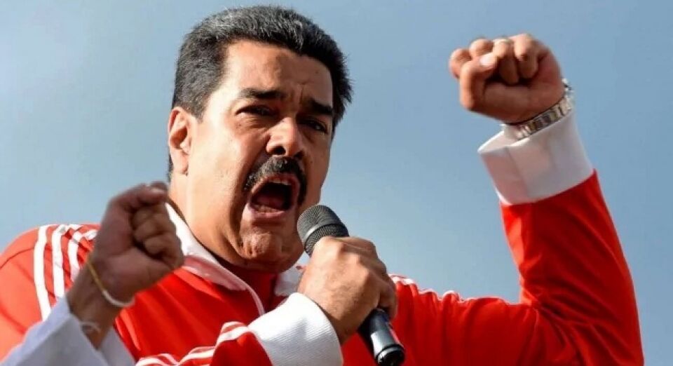 Direitos Humanos da ONU elogia a Venezuela e afronta o mundo