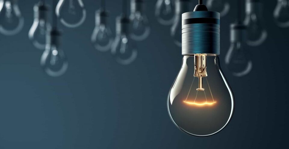 Brasil tem maior percentual de otimistas entre 23 países