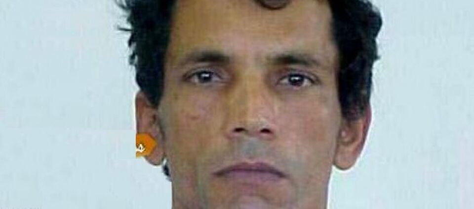 URGENTE: Ex-presidiário tem casa incendiada e é morto a tiro, em RO