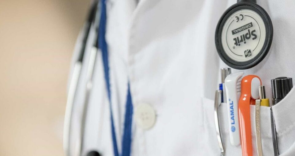 65 mil brasileiros se aventuram para cursar Medicina em países vizinhos