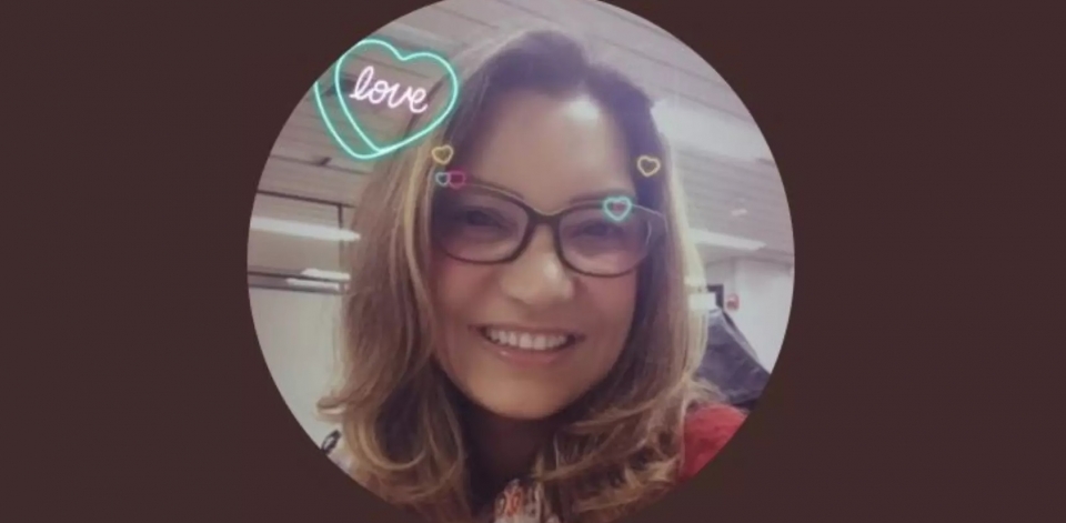 Namorada de Lula critica Lava Jato: "Fraudaram a Justiça"