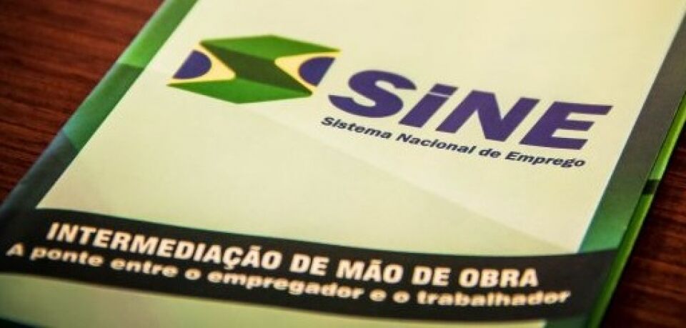 Sine Estadual de Rolim de Moura passa a operar em novo endereço