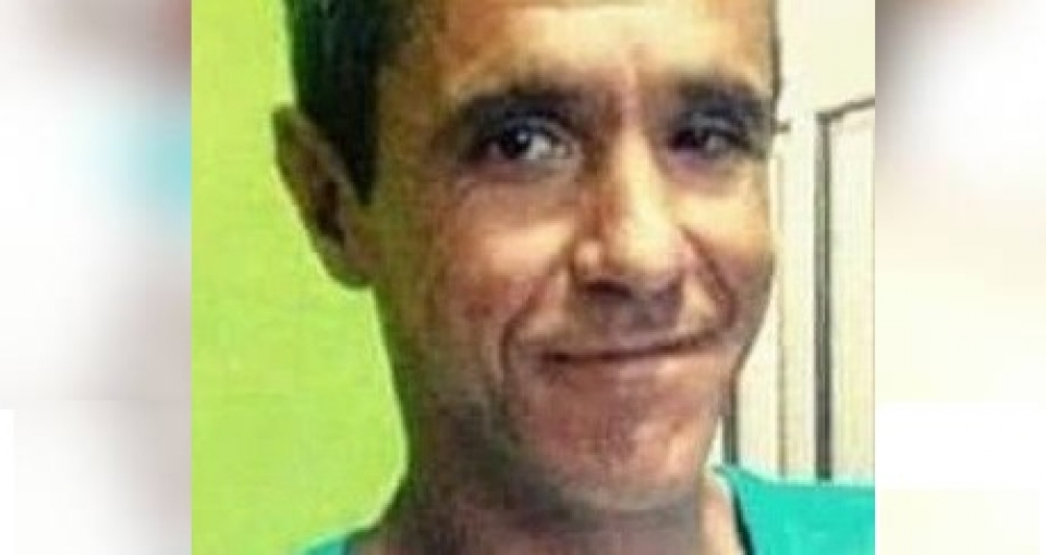 'Era trabalhador', diz irmão de morto por PM após fingir assalto