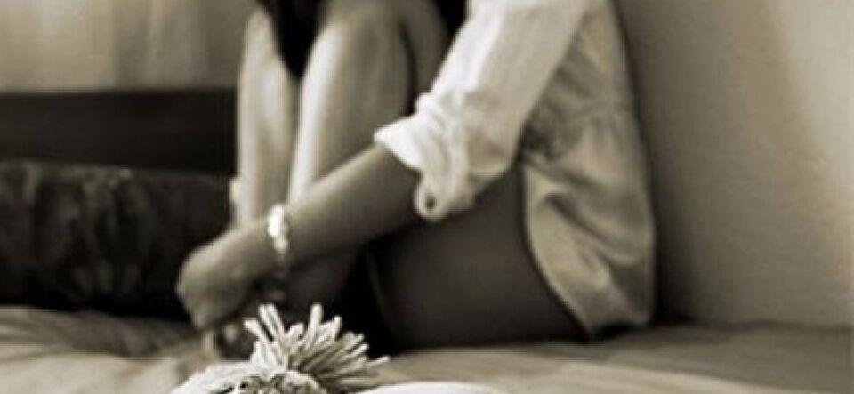 Adolescente deixa carta de despedida dizendo ter sido estuprada por três colegas