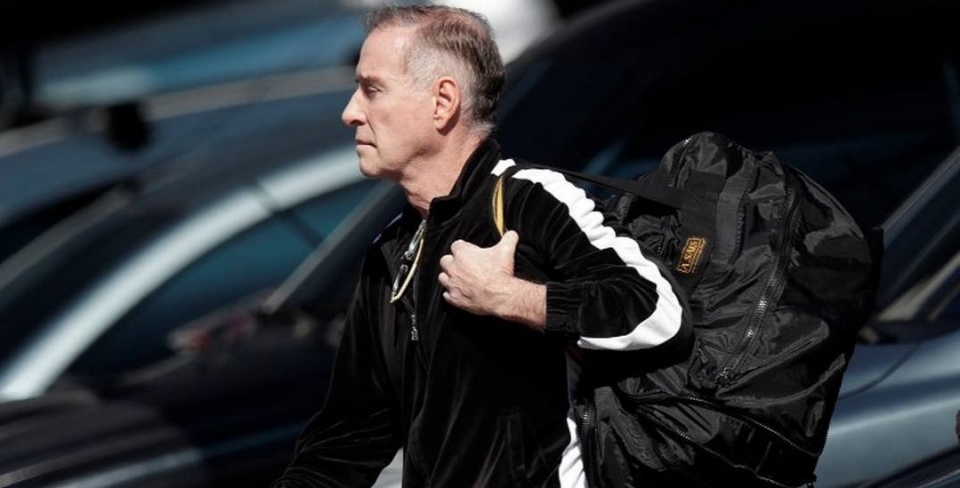 Eike é condenado a 8 anos e 7 meses de cadeia