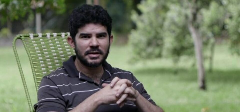 Corpo de jornalista foi encontrado com ferimentos na cabeça