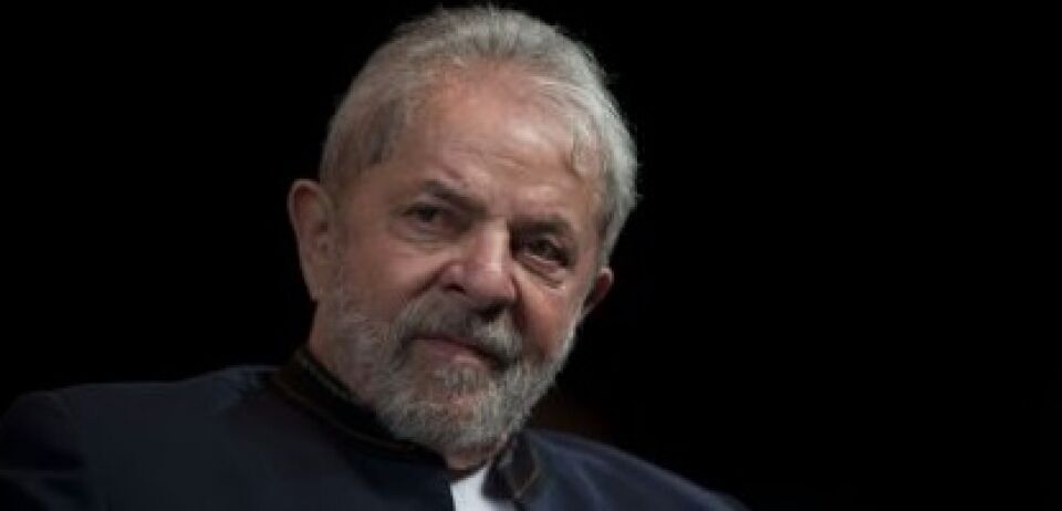Juíza manda PF entregar certidão de ‘conduta carcerária’ de Lula