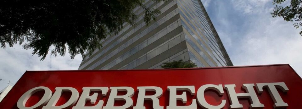 BNDES diz que operações com Odebrecht deram prejuízo de R$ 14,6 bi