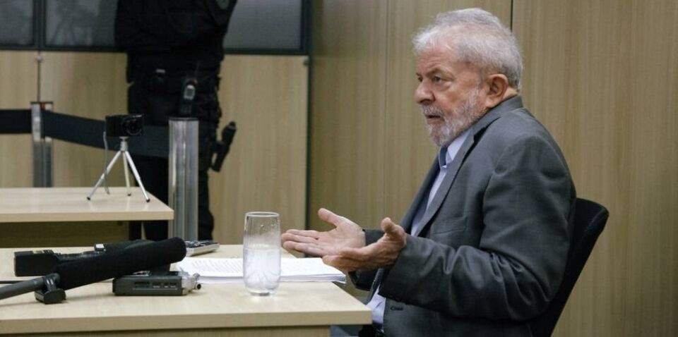 Criminalistas divergem sobre direito de Lula de não aceitar o regime semiaberto