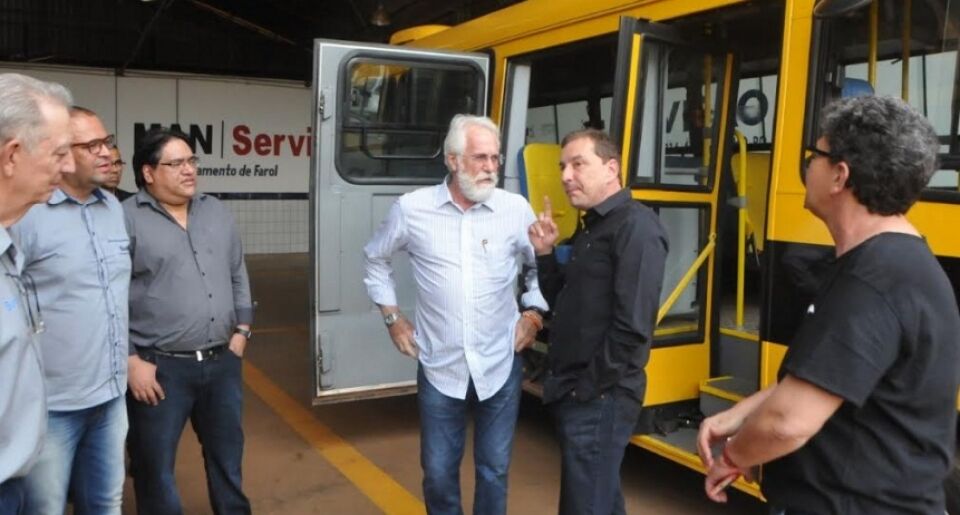 Polícia Federal deflagra nova fase da Operação Carne Fraca