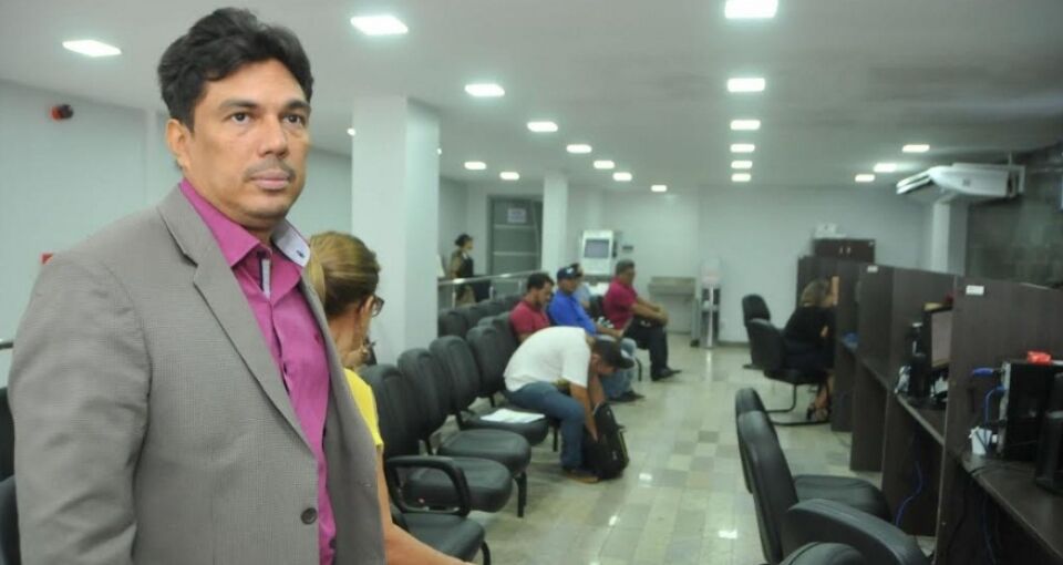 Renegociações de dívidas começam próxima semana