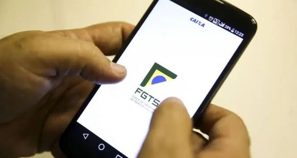 FGTS: Saque-aniversário será liberado a partir de abril; veja calendário