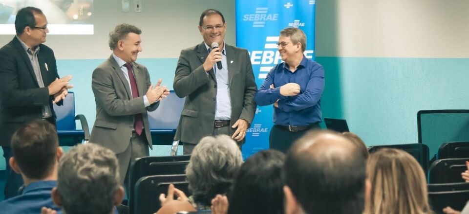 Banco do Brasil e Sebrae lançam II MPEWeek