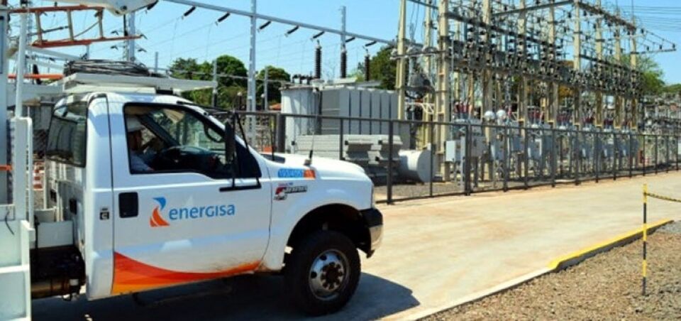 Energisa prorroga campanha para negociação de dívidas