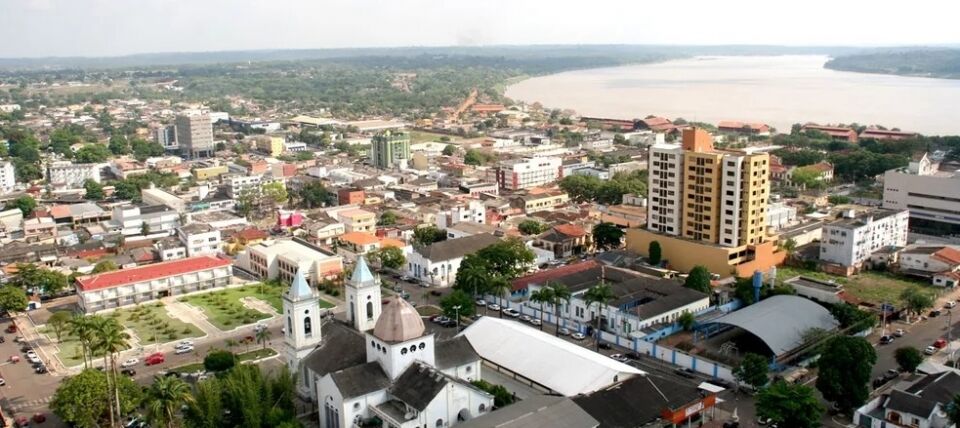 No 105º aniversário o povo fala do que gosta e do que não gosta na cidade