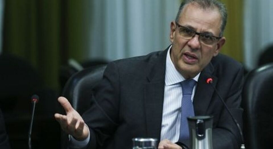 Projeto que libera exploração em terras indígenas já está na Casa Civil