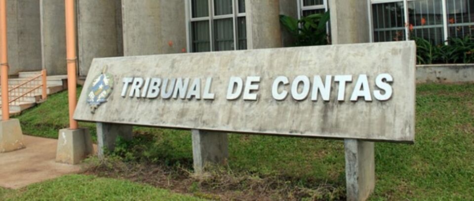 Divulgada lista final de atendimentos especiais e dos candidatos que tiveram inscrição deferida no concurso do TCE-RO