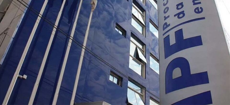 MPF e índios nåo participaråo da audiência publica do deputado Crisóstomo  sobre mineração em terras indígenas