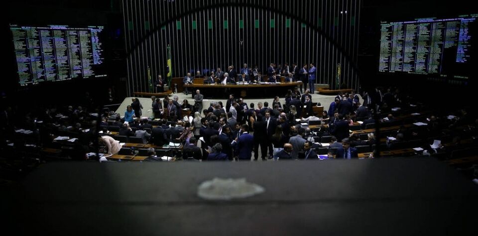 Juízes mandam soltar presos com base em lei de abuso de autoridade que ainda não vigora