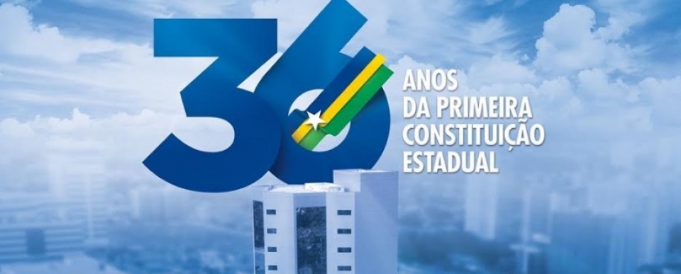Encerra na segunda o prazo de inscrições para concursos de Redação e da Bandeira oficial da Assembleia