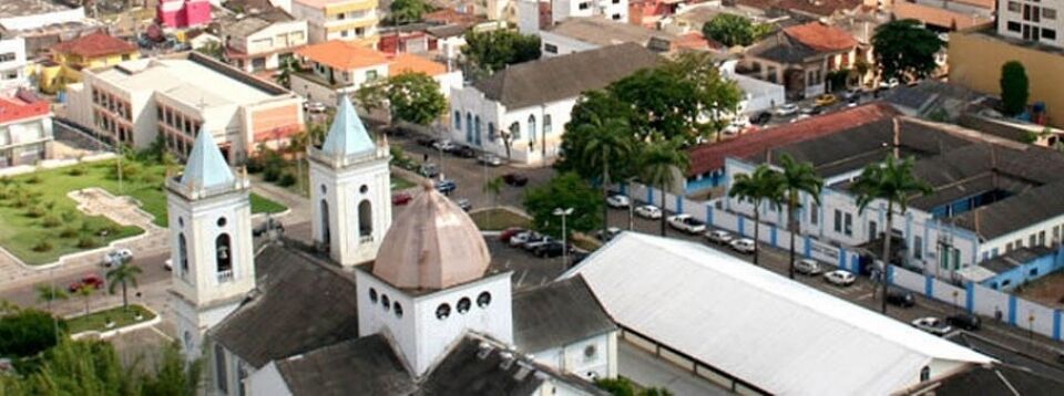 Em 105 anos, Porto Velho teve 52 gestores; confira a linha do tempo
