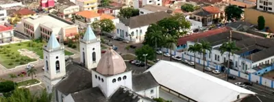 Em 105 anos, Porto Velho teve 52 gestores; confira a linha do tempo