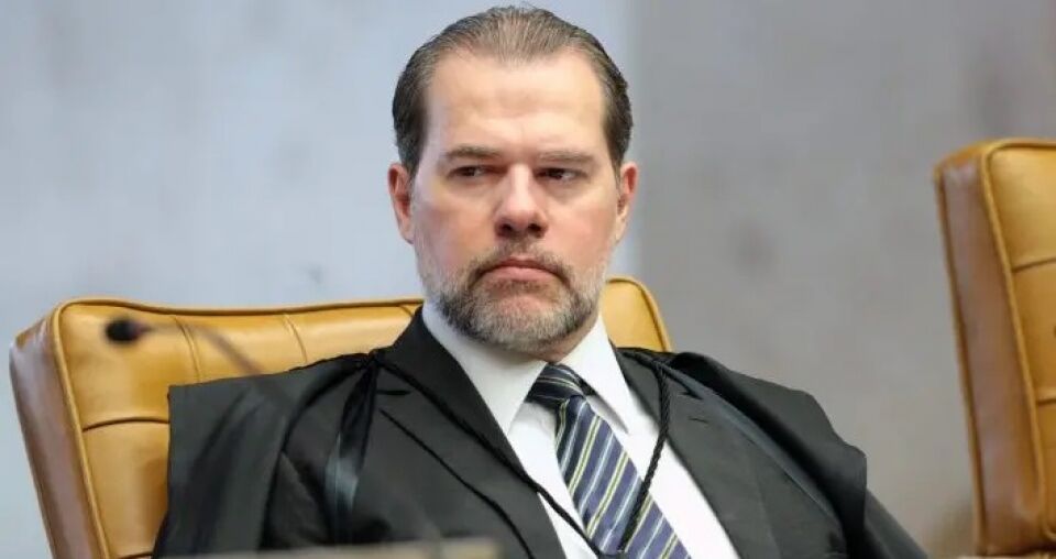 Impasse leva STF a adiar decisão sobre tese que pode fulminar a Lava Jato