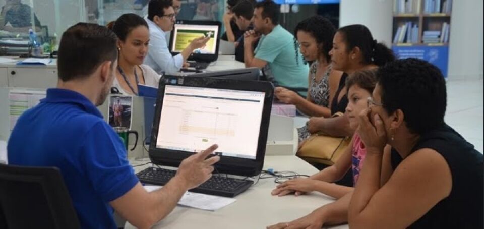 Lei da Liberdade Econômica deve estimular a criação de 500 mil novas empresas por ano