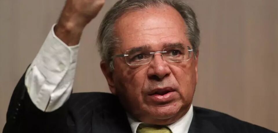 Enquanto tenta privatizar umas, governo cria nova empresa pública: a NAV