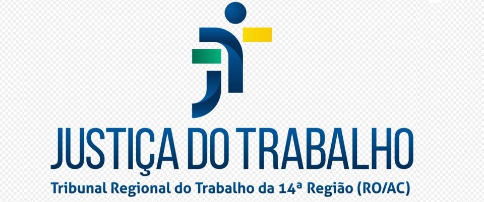 TRT da 14ª Região retoma correições no Acre para finalizar calendário regional