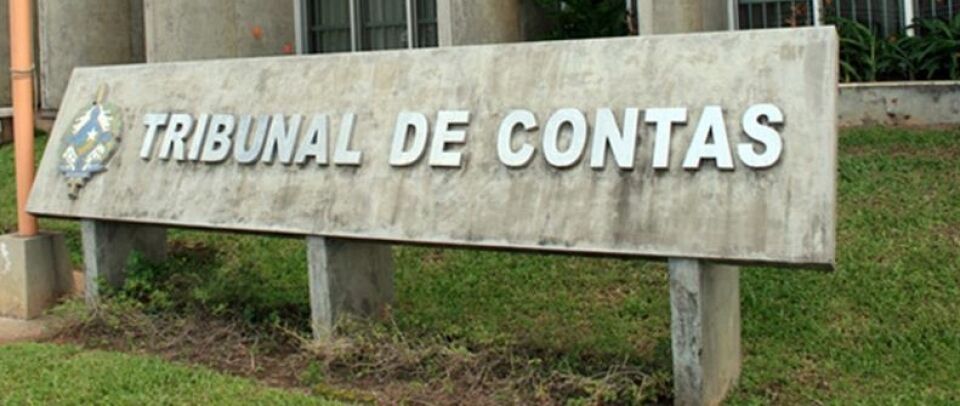 A partir de sexta-feira (11), candidatos poderão consultar locais das provas do concurso do TCE-RO
