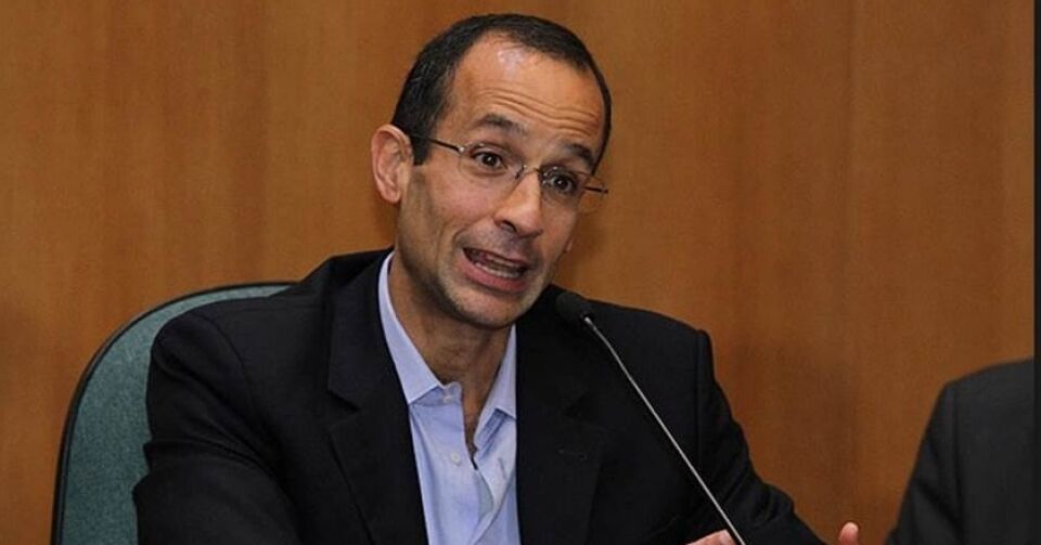 Marcelo Odebrecht diz que pai acertou propina com Lula