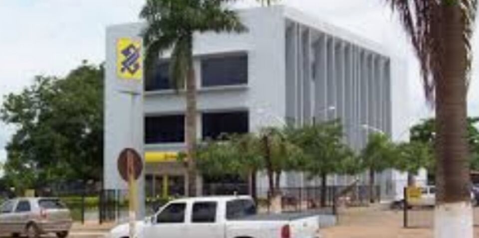 Agência de Ariquemes comemorou 40 anos com mais de R$ 350 milhões aplicados na Região