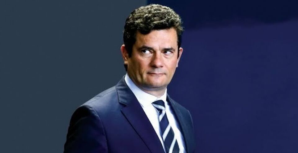 Sergio Moro avalia prisão perpétua e pena de morte para crimes no Brasil