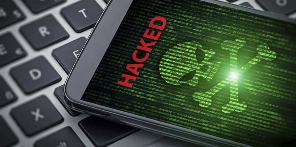 CUIDADO: Estes 15 apps podem estar escondidos em seu Android, desinstale já!
