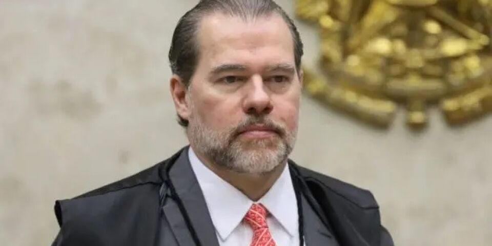 Julgamento de prisão após 2ª instância pode afetar 4.895 presos, esclarece CNJ